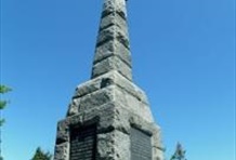 Cruise to Grosse-Ile